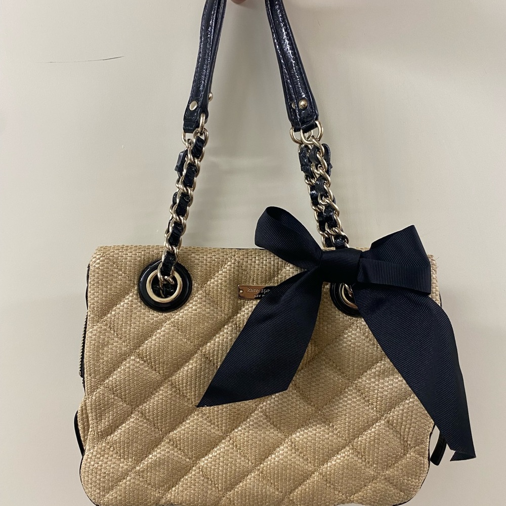 Kate Spade handbag